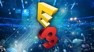ESA, E3’te Bildirilen Sony, Xbox ve Nintendo No-Show’larına Yanıt Veriyor, Event Revival’daki “Zorluklardan” Bahsediyor